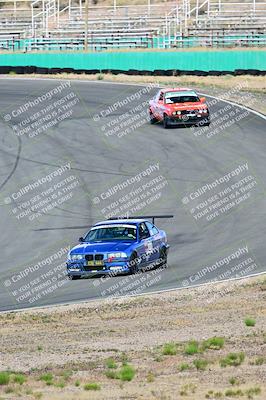 media/May-04-2025-Lucky Dog Racing (Sun) [[21629467aa]]/Turn 5 (930-10am)/